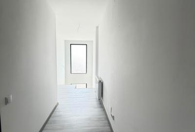 Vila 4 camere /Bragadiru-Celofibrei id nr 37 - 11