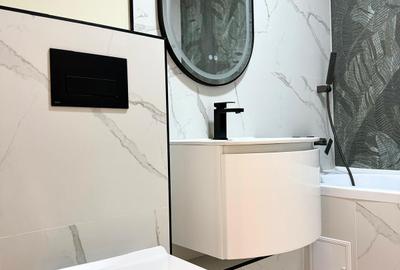 Apartament Premium / Renovat 2026 / Prima Închiriere / Lângă Spitalul Floreasca - 17