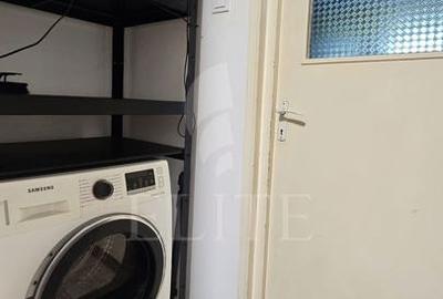 Apartament 2 camere în zona complex Big Manastur - 8