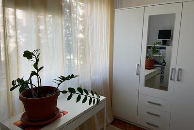 De închiriat – Apartament 2 camere | Drumul Taberei | 2 minute Metrou C.Brancusi - 1