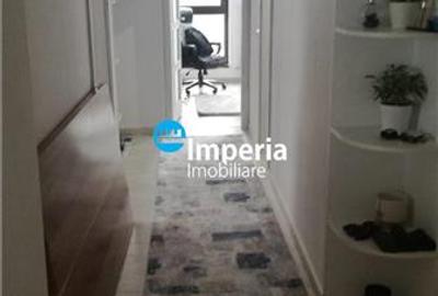 Apartament 4 camere de vanzare Galata - 13