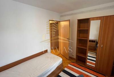Apartament cu 3 camere | Grigorescu | Liceul Onisifor Ghibu - 5