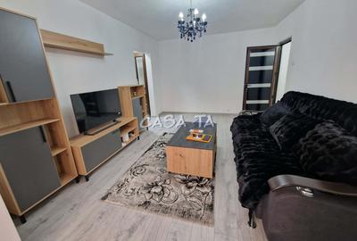 Apartament 2 camere ,situat in Rovinari, Aleea Pietei (Central) - 2