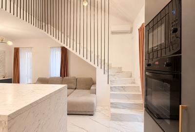 COMISION 0% | Apartament Tip-Samantha in Giroc - 10