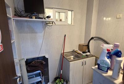 Piata Muncii/Vatra Luminoasa/Casa 6 Camere de Inchiriat/ - 7