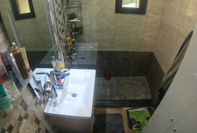 Apartament 4 camere decomandat | Zonă Centrală | T120 – reper emblematic - 17