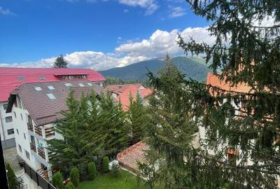 2 camere complex exclusivist, Furnica-Peles, 2025, 75mp, et 2, panorama de vis - 52