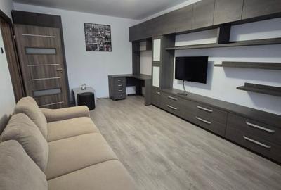 Apartament 2 camere LUX zona Dristor langa M Dristor - 1