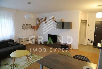 Oportunitate in Zorilor | Apartament 3 Camere | 2 Dormitoare | Balcon | Parcare - 3