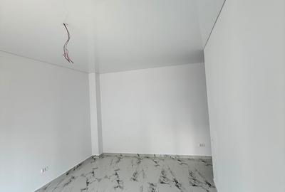 APARTAMENT DECOMANDAT - PROIECT NOU - ZONA EXCELENTA - COMISION 0% - MILITARI - 15