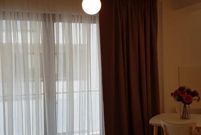 Inchiriere apartament Soho Unirii metrou Lux - 20