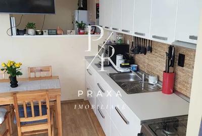 Apartament 2 camere, 45 mp, AC, parcare, zona Tineretului! - 4