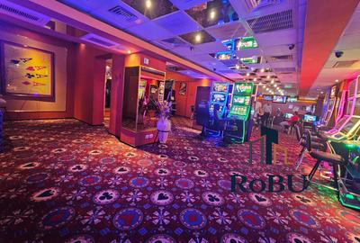 Spatiu comercial in zona Gemenii Brasov # RoBU Spatii comerciale - 2