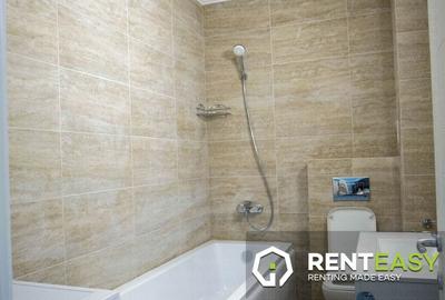 Apartament cu o camera situat in bloc nou - Complex Zorilor - 6