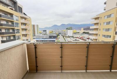 Urban Plaza | 2 camere | Poziție excelentă | Mobilat și utilat - 21