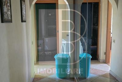TINERETULUI STRADAL PARC, MOBILAT UTILAT COMPLET  BLACON MARE - 12