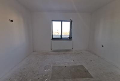 CASA  3 CAMERE |  VALU LUI TRAIAN |  100 MPC - 6