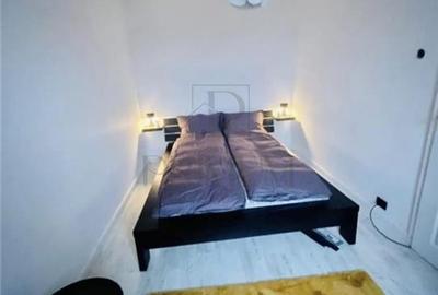 COMPLEX STUNDENTESC - 2 Camere - Renovat - Termoizolat - 5
