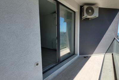 COMISION 0% ! 2 camere - vedere laterala la mare 81000 euro - Meraki Mamaia Nord - 28