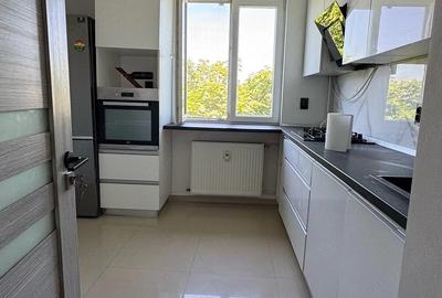 3  camere decomandat Drumul Taberei metrou Romancierilor - 1