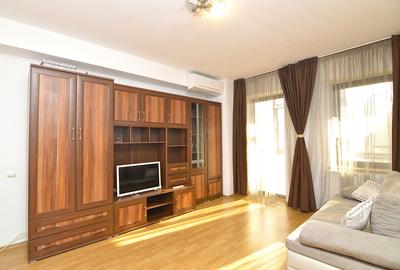 INCHIRIERE APARTAMENT 3 CAMERE UNIRII - FANTANI - 9