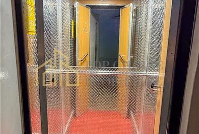 2 CAMERE DECOMANDAT OBOR - BLOC ALMO - 57 MP TOTAL - 2 BALCOANE - 28