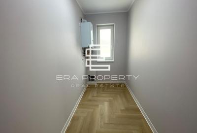 Casă individuala premium, 145mp, teren 644 mp, LA CHEIE- Selimbar zona Primariei - 6