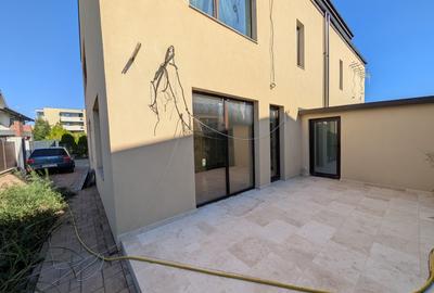 Casa 5 camere 224mp | 0 comision | Otopeni str Maramures | Metrou | 510mp teren - 39