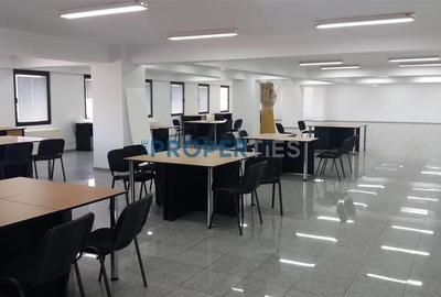 Comision 0! Spatii birouri in zona Unirii - intre 400 si 1800mp - 1