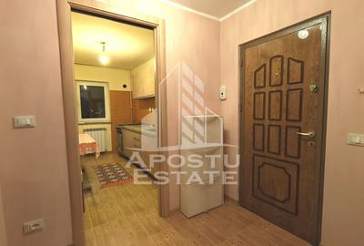 Apartament de vanzare, 3 camere, etaj intermediar, Lipovei, Timisoara - 7