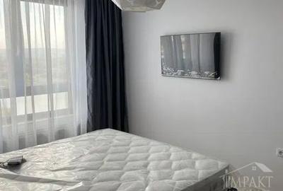 Apartament cu 2 camere, in zona Iulius Mall! - 3