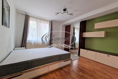 Apartament Pet Friendly, zona Fsega - 3