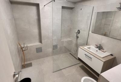 Apartament Decebal / Rond Alba Iulia - 7