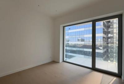 3 camere premium | Aviației Towers | Mall Promenada - 6