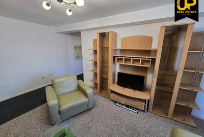 Apartament 2 camere Bragadiru Cristalului Diamantului bloc nou - 2