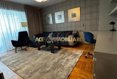 2 Camere de inchiriat | Decebal | Metrou | Centrala | Mobilat - 3