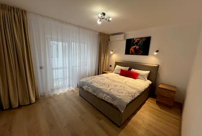 Nerva Traian Timpuri Noi Metrou - 3