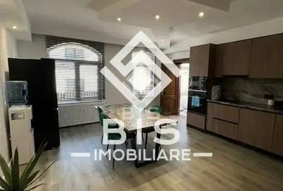 Spațiu de închiriat - Zona Calea Moldovei - 15