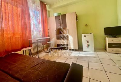 Apartament 1 camera - 1