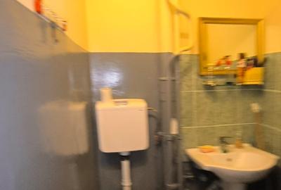 Ap 3 cam decom, mobilat clasic, et. 7/10, zona Piata Flora Manastur - 3