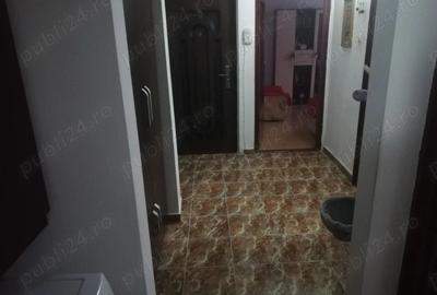 Apartament 2 camere – zona DACIA / DECOMANDAT - 2