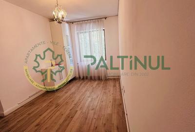 Apartamente moderne de 55 mp, langa Blvd. Victoriei și Parcul Sub Arini, etaj 1 - 4