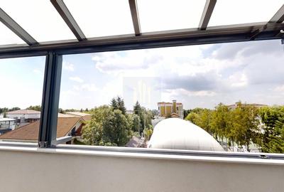 Apartament 4 Camere | Renovat | Piscina | Parcare *Iancu Nicolae* - 20
