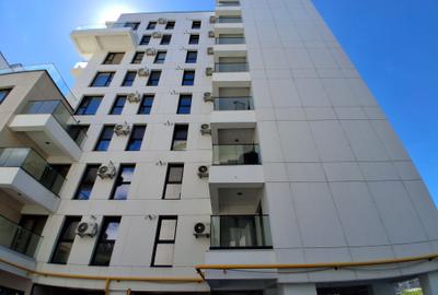 Apartament de vanzare 3 camere, INTABULAT, semnare contract de vanzare - 3