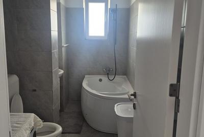 AP. 2 CAMERE-METALURGIEI, CENTRALA PROPRIE, PARCARE, BUCATARIE INCHISA - 8