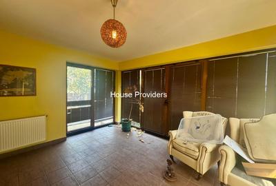 Casa/Vila 5 camere|825mp teren|Bolentin Vale|Garaj|Utilitati - 10