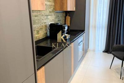 Apartament 3 camere | Nusco City | Nord Bucuresti - 5