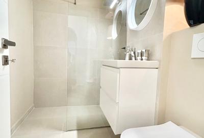 Apartament 2 camere, Domenii, Aleea Lt. Gheorghe Stalpeanu 1 - 18