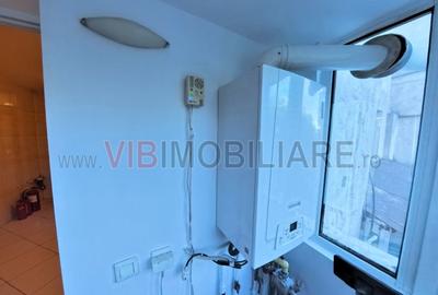 Comision 0 - 4 Camere - Unirii - Nemobilat - 6