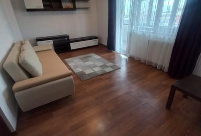 Ultracentral/Oportunitate investiție - 9